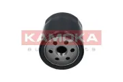 Ölfilter KAMOKA F102301