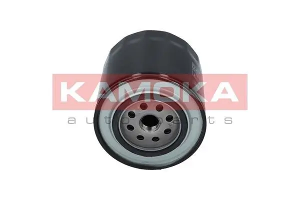 Ölfilter KAMOKA F102401