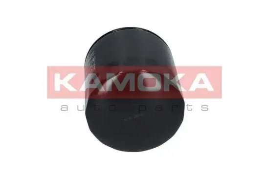 Ölfilter KAMOKA F102401 Bild Ölfilter KAMOKA F102401