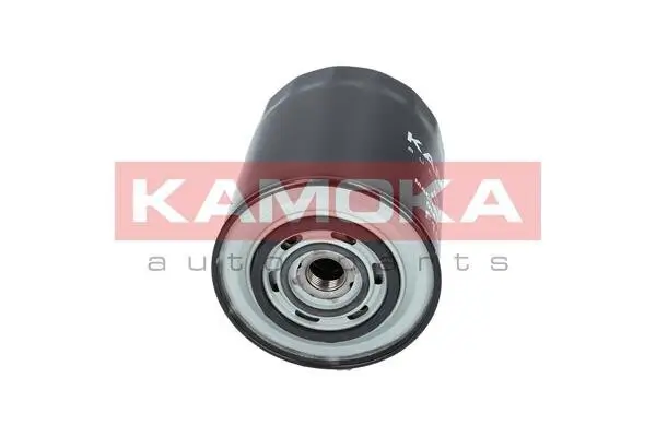 Ölfilter KAMOKA F102701