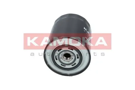 Ölfilter KAMOKA F102701 Bild Ölfilter KAMOKA F102701