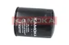 Ölfilter KAMOKA F102701 Bild Ölfilter KAMOKA F102701