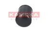 Ölfilter KAMOKA F102701 Bild Ölfilter KAMOKA F102701