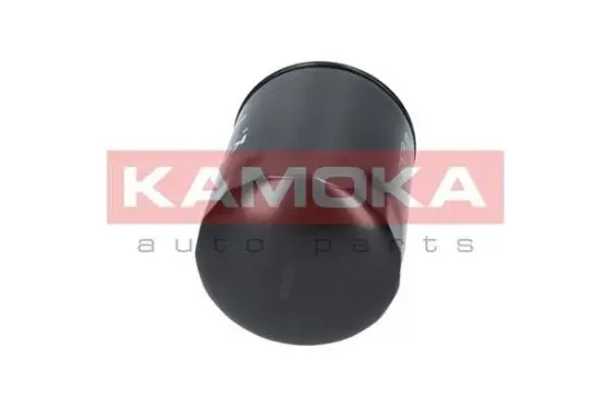 Ölfilter KAMOKA F102701 Bild Ölfilter KAMOKA F102701