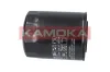 Ölfilter KAMOKA F102701 Bild Ölfilter KAMOKA F102701