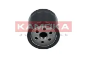 Ölfilter KAMOKA F102901