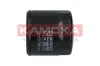 Ölfilter KAMOKA F102901 Bild Ölfilter KAMOKA F102901