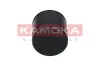 Ölfilter KAMOKA F102901 Bild Ölfilter KAMOKA F102901