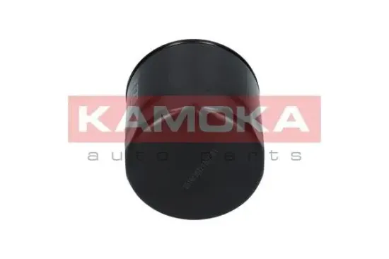 Ölfilter KAMOKA F102901 Bild Ölfilter KAMOKA F102901