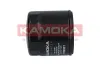 Ölfilter KAMOKA F102901 Bild Ölfilter KAMOKA F102901