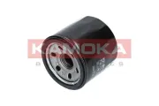 Ölfilter KAMOKA F103301