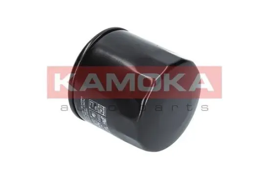 Ölfilter KAMOKA F103301 Bild Ölfilter KAMOKA F103301