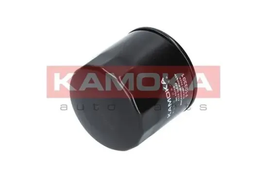 Ölfilter KAMOKA F103301 Bild Ölfilter KAMOKA F103301