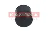 Ölfilter KAMOKA F103601 Bild Ölfilter KAMOKA F103601