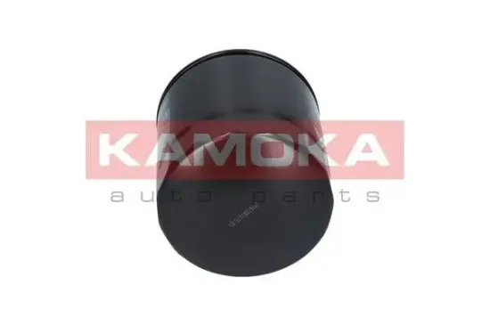 Ölfilter KAMOKA F103601 Bild Ölfilter KAMOKA F103601