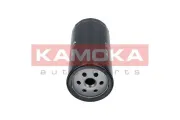 Ölfilter KAMOKA F103701