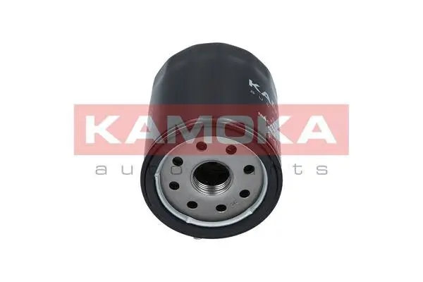 Ölfilter KAMOKA F103901