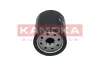 Ölfilter KAMOKA F103901 Bild Ölfilter KAMOKA F103901