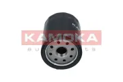 Ölfilter KAMOKA F103901