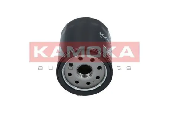 Ölfilter KAMOKA F103901 Bild Ölfilter KAMOKA F103901