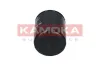 Ölfilter KAMOKA F103901 Bild Ölfilter KAMOKA F103901