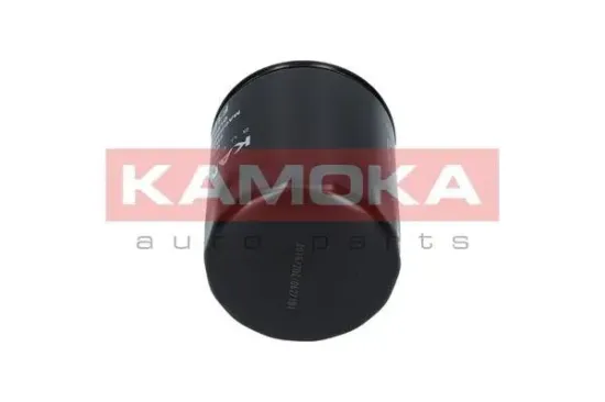 Ölfilter KAMOKA F103901 Bild Ölfilter KAMOKA F103901