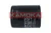 Ölfilter KAMOKA F103901 Bild Ölfilter KAMOKA F103901