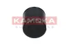 Ölfilter KAMOKA F104001 Bild Ölfilter KAMOKA F104001