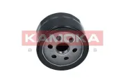 Ölfilter KAMOKA F104201