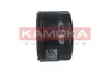 Ölfilter KAMOKA F104201 Bild Ölfilter KAMOKA F104201