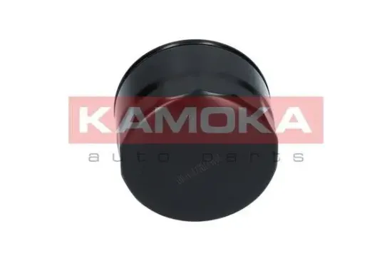 Ölfilter KAMOKA F104201 Bild Ölfilter KAMOKA F104201