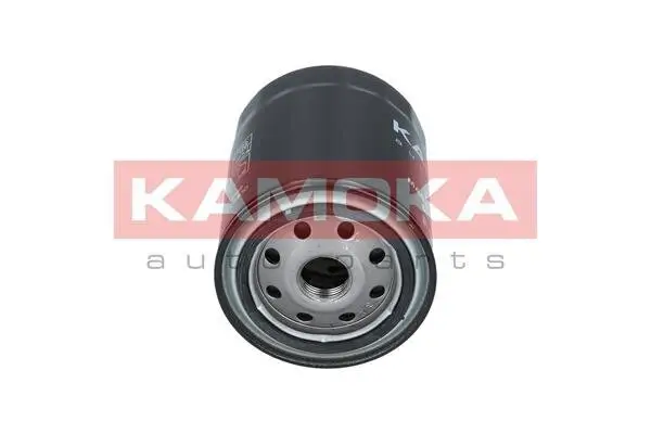 Ölfilter KAMOKA F104601