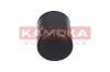 Ölfilter KAMOKA F104601 Bild Ölfilter KAMOKA F104601