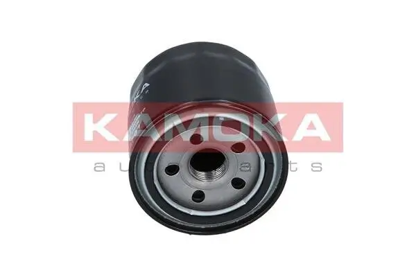 Ölfilter KAMOKA F104701