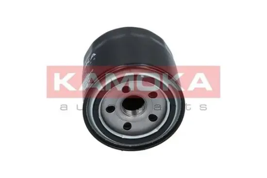 Ölfilter KAMOKA F104701 Bild Ölfilter KAMOKA F104701