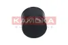 Ölfilter KAMOKA F104701 Bild Ölfilter KAMOKA F104701