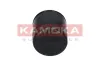 Ölfilter KAMOKA F104801 Bild Ölfilter KAMOKA F104801