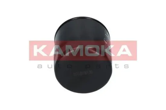 Ölfilter KAMOKA F104801 Bild Ölfilter KAMOKA F104801