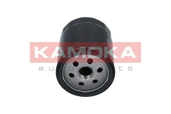 Ölfilter KAMOKA F105001