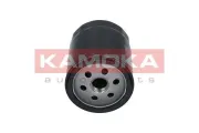 Ölfilter KAMOKA F105001