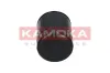 Ölfilter KAMOKA F105001 Bild Ölfilter KAMOKA F105001