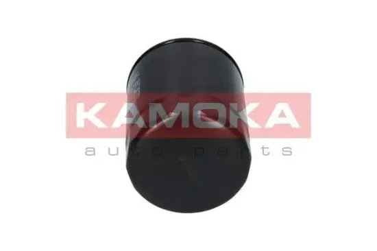 Ölfilter KAMOKA F105001 Bild Ölfilter KAMOKA F105001