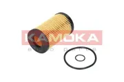 Ölfilter KAMOKA F105301