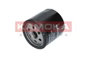 Ölfilter KAMOKA F106401