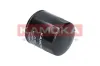 Ölfilter KAMOKA F106401 Bild Ölfilter KAMOKA F106401