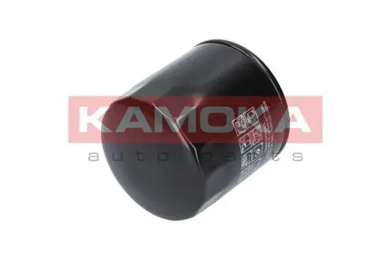 Ölfilter KAMOKA F106401 Bild Ölfilter KAMOKA F106401