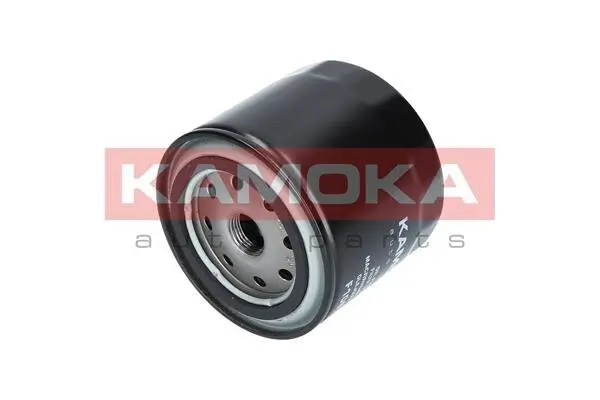 Ölfilter KAMOKA F106701