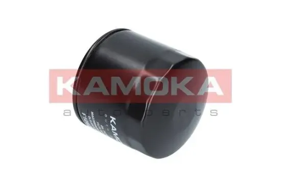 Ölfilter KAMOKA F106701 Bild Ölfilter KAMOKA F106701