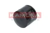 Ölfilter KAMOKA F106701 Bild Ölfilter KAMOKA F106701