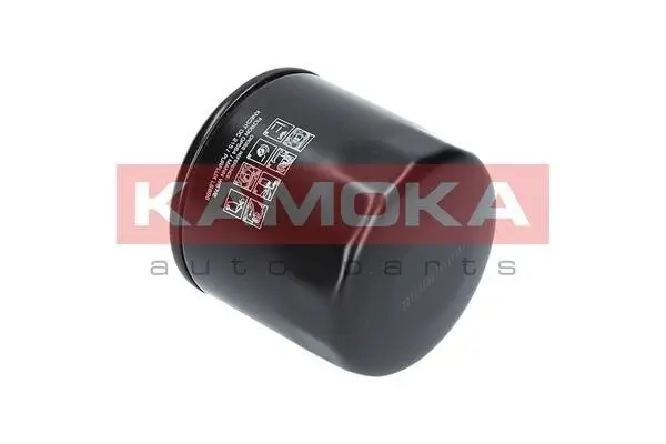 Ölfilter KAMOKA F107601